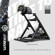 Next Level Racing Wheel Stand 2.0: Picture 8 thumbnail