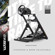 Next Level Racing Wheel Stand 2.0: Picture 9 thumbnail