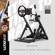 Next Level Racing Wheel Stand 2.0: Picture 10 thumbnail