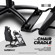 Next Level Racing Wheel Stand 2.0: Picture 11 thumbnail