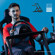 Next Level Racing Wheel Stand 2.0: Picture 12 thumbnail