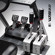 Next Level Racing Wheel Stand 2.0: Picture 15 thumbnail