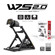 Next Level Racing Wheel Stand 2.0: Picture 16 thumbnail