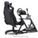 Next Level Racing Wheel Stand 2.0: Picture 17 thumbnail