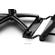 Next Level Racing Wheel Stand 2.0: Picture 18 thumbnail