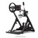 Next Level Racing Wheel Stand 2.0: Picture 19 thumbnail