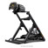 Next Level Racing Wheel Stand 2.0: Picture 20 thumbnail