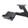 Next Level Racing Wheel Stand 2.0: Picture 21 thumbnail