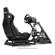 Next Level Racing Wheel Stand 2.0: Picture 22 thumbnail