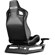 Next Level Racing GTSeat Add-On: Picture 3 thumbnail