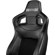 Next Level Racing GTSeat Add-On: Picture 5 thumbnail