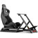Next Level Racing GTSeat Add-On: Picture 6 thumbnail