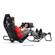 Next Level Racing F-GT Lite: Picture 13 thumbnail
