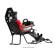 Next Level Racing F-GT Lite: Picture 14 thumbnail