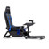 Next Level Racing Flight Simulator: Picture 1 thumbnail