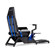 Next Level Racing Flight Simulator: Picture 2 thumbnail