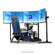 Next Level Racing Flight Simulator: Picture 11 thumbnail