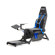 Next Level Racing Flight Simulator: Picture 3 thumbnail