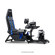 Next Level Racing Flight Simulator: Picture 4 thumbnail