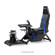 Next Level Racing Flight Simulator: Picture 5 thumbnail