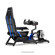Next Level Racing Flight Simulator: Picture 6 thumbnail