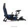 Next Level Racing Flight Simulator: Picture 7 thumbnail