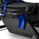 Next Level Racing Flight Simulator: Picture 8 thumbnail