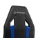 Next Level Racing Flight Simulator: Picture 9 thumbnail
