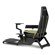 Next Level Racing Flight Simulator: Picture 2 thumbnail