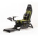 Next Level Racing Flight Simulator: Picture 3 thumbnail