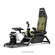 Next Level Racing Flight Simulator: Picture 4 thumbnail