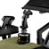 Next Level Racing Flight Simulator: Picture 5 thumbnail