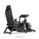 Next Level Racing Flight Simulator: Picture 6 thumbnail