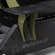 Next Level Racing Flight Simulator: Picture 9 thumbnail