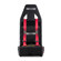 Next Level Racing Flight Simulator: Picture 2 thumbnail