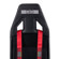 Next Level Racing Flight Simulator: Picture 3 thumbnail