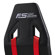 Next Level Racing Flight Simulator: Picture 4 thumbnail