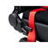 Next Level Racing Flight Simulator: Picture 5 thumbnail