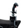 Next Level Racing Flight Simulator: Picture 6 thumbnail