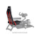 Next Level Racing Flight Simulator: Picture 7 thumbnail