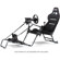 Next Level Racing GTLite Pro: Picture 3 thumbnail