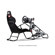 Next Level Racing GTLite Pro: Picture 2 thumbnail
