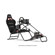 Next Level Racing GTLite Pro: Picture 3 thumbnail