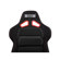 Next Level Racing GTLite Pro: Picture 5 thumbnail