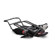 Next Level Racing GTLite Pro: Picture 6 thumbnail