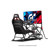 Next Level Racing GTLite Pro: Picture 8 thumbnail