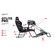 Next Level Racing GTLite Pro: Picture 9 thumbnail