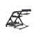 Next Level Racing Flight Stand Pro: Picture 1 thumbnail