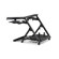 Next Level Racing Flight Stand Pro: Picture 2 thumbnail