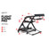 Next Level Racing Flight Stand Pro: Picture 11 thumbnail